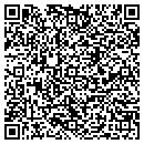 QR code with On Line Docmnt Dlvry Services contacts
