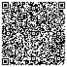 QR code with Enterprise Lighting Sales Corp contacts