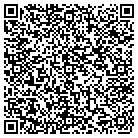 QR code with Clinton Hill Filing Service contacts