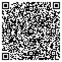 QR code with Claude Sabbah contacts