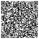 QR code with New York New Media Association contacts