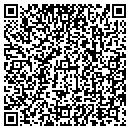 QR code with Krause & Gantzer contacts