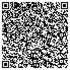 QR code with Relations Auto Body contacts