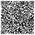QR code with Bayfield Global Systems Inc contacts
