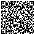 QR code with Eckerd contacts