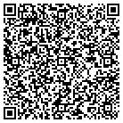 QR code with Monro Muffler Brake & Service contacts