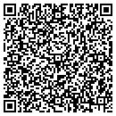 QR code with Cellular Schock contacts