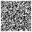 QR code with Design By Gregory contacts