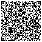 QR code with Port Leyden Elementary School contacts