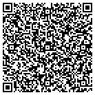 QR code with Foster City Dental Care contacts