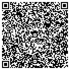 QR code with Jenchris Properties Inc contacts