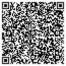 QR code with M Hatter Mfg Jewejers contacts