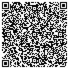 QR code with Han Mei Imports Export Corp contacts