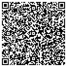 QR code with Theodorou Home Improvements contacts