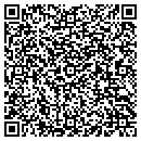 QR code with Soham Inc contacts