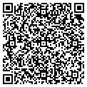 QR code with Bagdad Sahin contacts