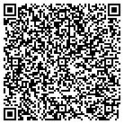 QR code with Wilson Frms Nghbrhood Fd Stres contacts