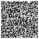 QR code with Fund Resources Consulting LLC contacts