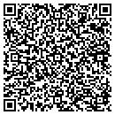 QR code with Odevtho Lab contacts