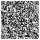 QR code with Temp-Art Mechanical contacts