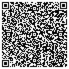 QR code with Modern Voices Entertainment contacts