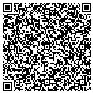 QR code with Carboni Design Concepts contacts