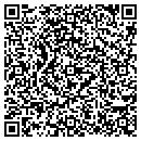 QR code with Gibbs Speed & Auto contacts