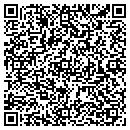 QR code with Highway Department contacts