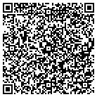 QR code with Clear View Mobile Screening contacts