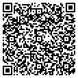 QR code with Jobready contacts