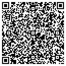 QR code with Seven Seas Restaurant contacts