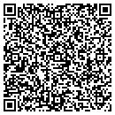 QR code with Expressly Chocolate contacts