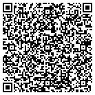 QR code with Lake Harris State Campground contacts