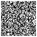 QR code with Elbridge Motel contacts
