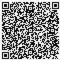 QR code with Joseph Zaino CPA contacts