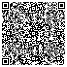 QR code with Sirius Consulting Computers contacts