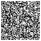 QR code with Gateway National Recreation contacts