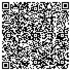 QR code with Majestic Properties LP contacts