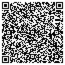 QR code with Lima Car Co contacts
