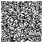 QR code with Andrew M Starkman Law Offices contacts