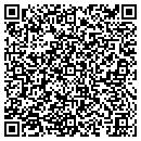 QR code with Weinstein Productions contacts