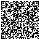 QR code with Java Collision contacts