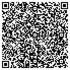 QR code with Al's Female & Male Escorts contacts