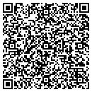 QR code with Long Island City Concrete contacts