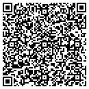 QR code with John C Jenkins contacts