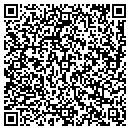 QR code with Knights Of Columbus contacts