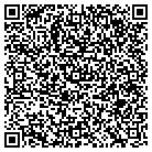 QR code with Violets Town Construction Co contacts