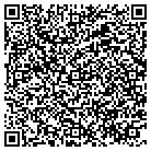 QR code with Quadrini Woodworking Fabs contacts