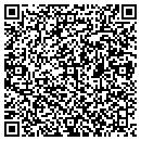 QR code with Jon Orrs Vending contacts