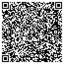 QR code with 149th BX Parking LLC contacts